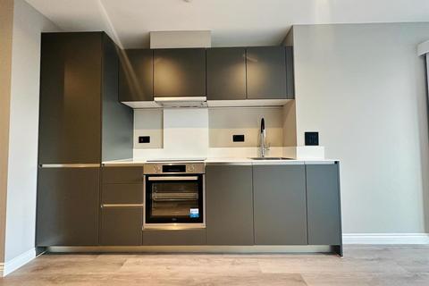 undefined, Springwell Gardens, Whitehall Road, Leeds LS12