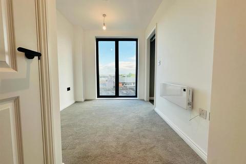 undefined, Springwell Gardens, Whitehall Road, Leeds LS12
