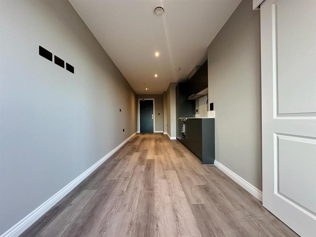 Whats App Image 2024-04-17 at 16.54.43 fd5a06ba.jpg