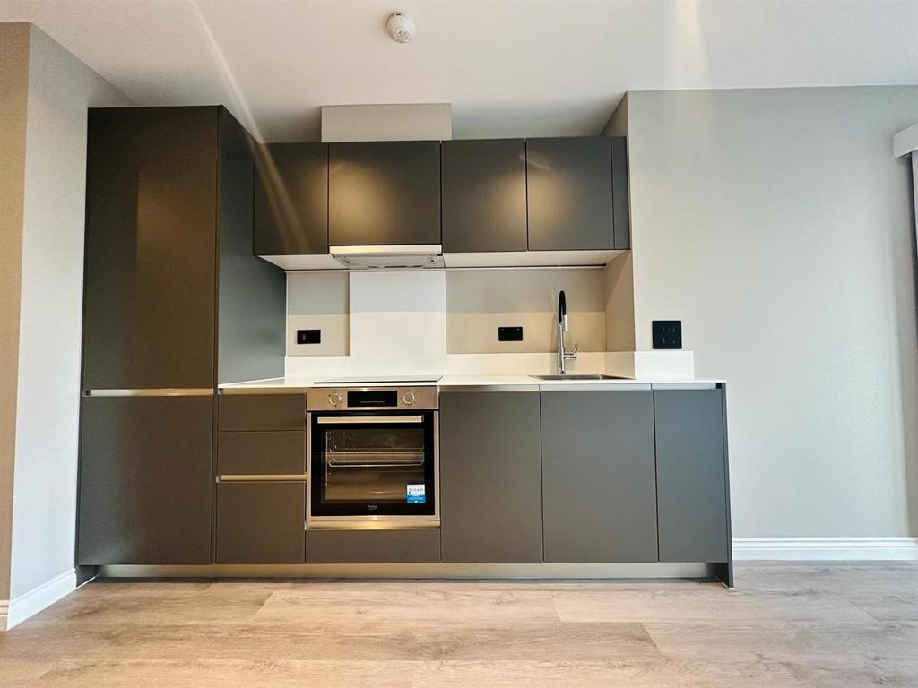 Whats App Image 2024-04-17 at 16.54.43 0eadef16.jpg