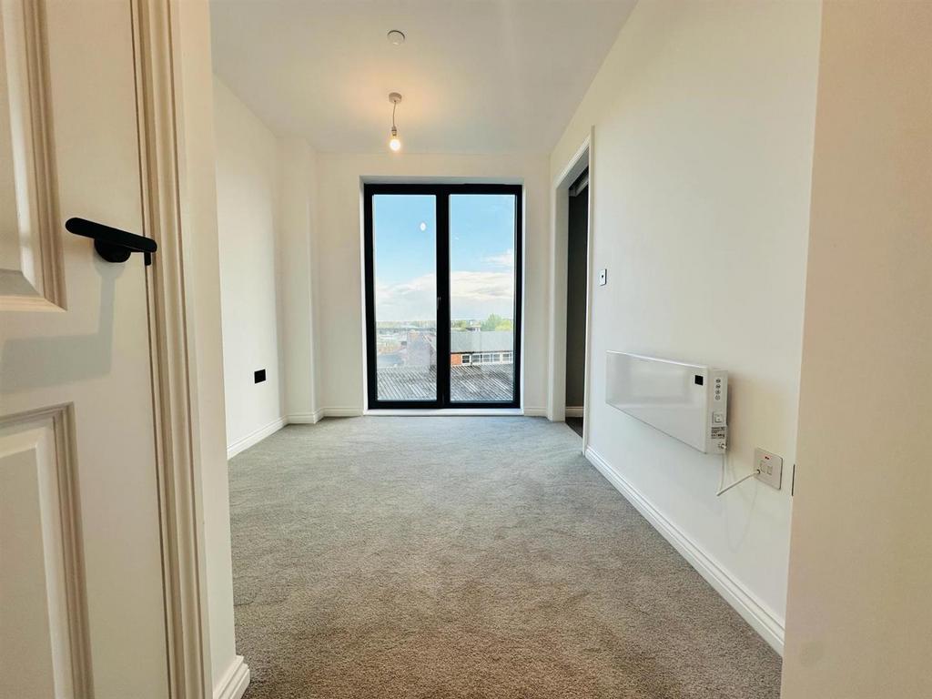 Whats App Image 2024-04-17 at 16.54.43 255c3215.jpg