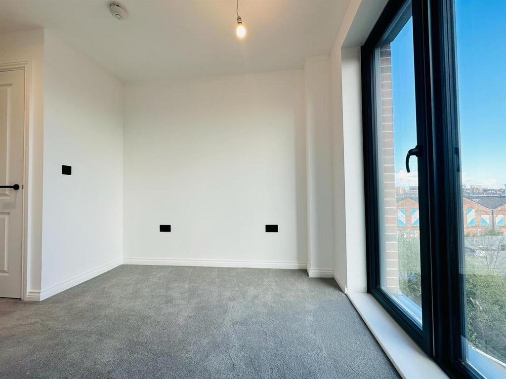 Whats App Image 2024-04-17 at 16.54.43 d0fb9c29.jpg