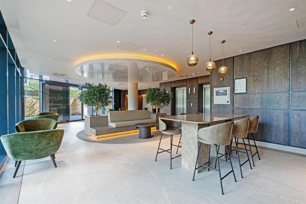 75907 Springwell-Gardens-Whitehall-Road-Leeds (18)