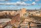 Springwell Gardens, Whitehall Road, Leeds LS12