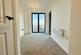 Additional image 5 of Springwell Gardens, Whitehall Road, Leeds LS12