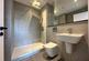 Additional image 7 of Springwell Gardens, Whitehall Road, Leeds LS12