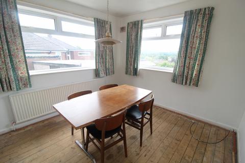 2 bedroom detached bungalow for sale, Guywood Lane, Romiley