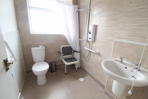 2 bedroom detached bungalow for sale, Guywood Lane, Romiley