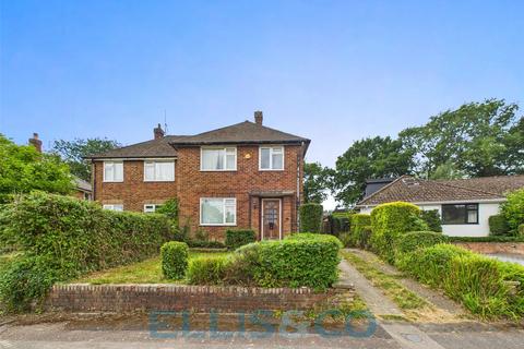 3 bedroom house for sale, Nursery Close, Tonbridge, Kent, TN10