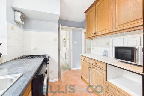 3 bedroom house for sale, Nursery Close, Tonbridge, Kent, TN10