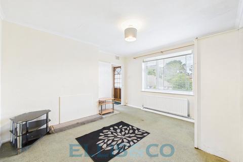 3 bedroom house for sale, Nursery Close, Tonbridge, Kent, TN10