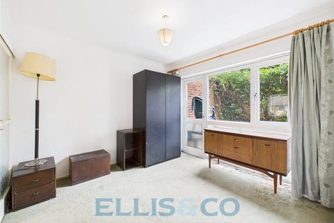 3 bedroom house for sale, Nursery Close, Tonbridge, Kent, TN10