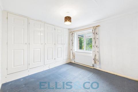 3 bedroom house for sale, Nursery Close, Tonbridge, Kent, TN10