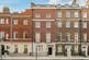 Chesterfield Street, London W1J
