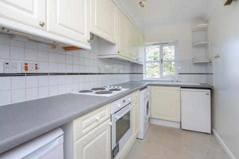2 bedroom flat for sale, Windlesham Grove, Southfields, London, SW19