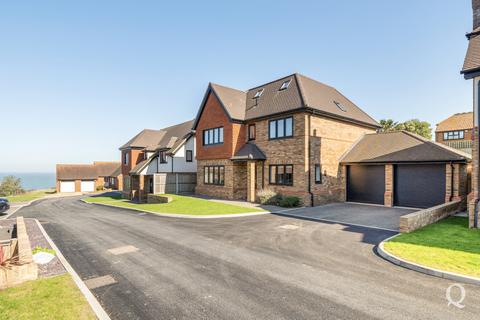 undefined, Shaw Close, Scarborough Drive, Minster on Sea, Sheerness, ME12
