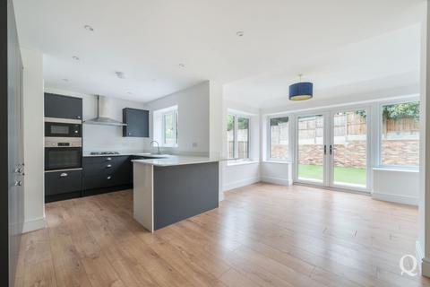 undefined, Shaw Close, Scarborough Drive, Minster on Sea, Sheerness, ME12