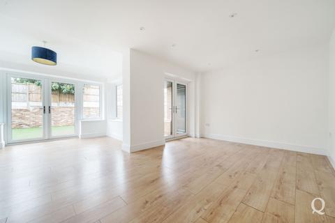 undefined, Shaw Close, Scarborough Drive, Minster on Sea, Sheerness, ME12