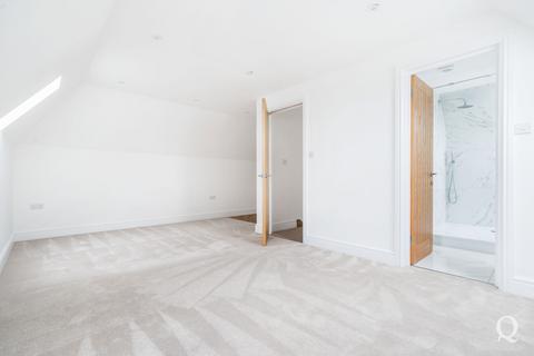 undefined, Shaw Close, Scarborough Drive, Minster on Sea, Sheerness, ME12