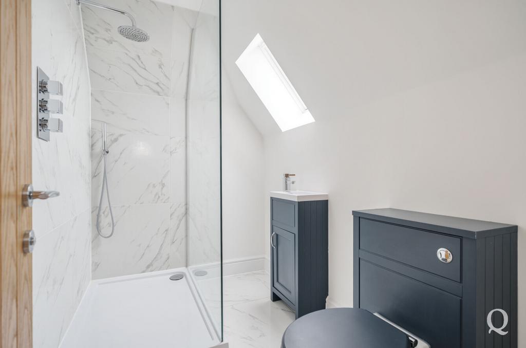 Ff211ae8-b3f8-48c...