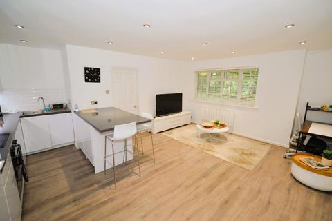 undefined, Fairway Heights, Camberley