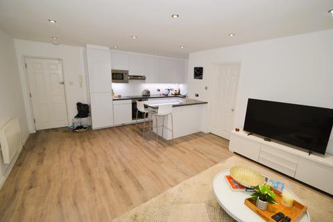undefined, Fairway Heights, Camberley