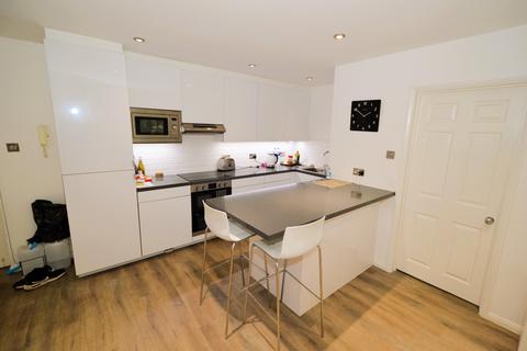 undefined, Fairway Heights, Camberley