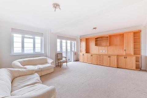 2 bedroom apartment to rent, Ashford Court, Cricklewood
