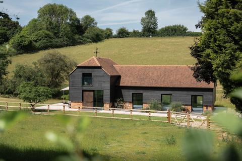 3 bedroom detached house for sale, Hawridge, Buckinghamshire HP5