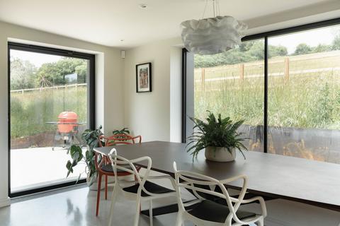 3 bedroom detached house for sale, Hawridge, Buckinghamshire HP5