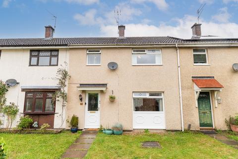 undefined, Davis Close, Pontypool, NP4