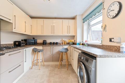 undefined, Davis Close, Pontypool, NP4