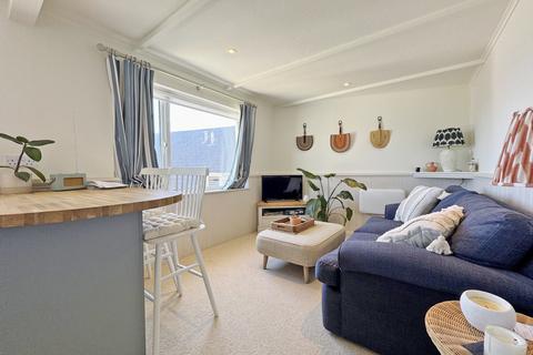 undefined, North Parade, Portscatho, Cornwall