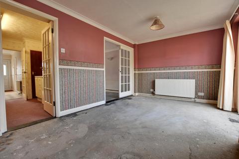undefined, Sassoon Way, Maldon