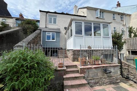 2 bedroom house for sale, Clarence Street, Dartmouth