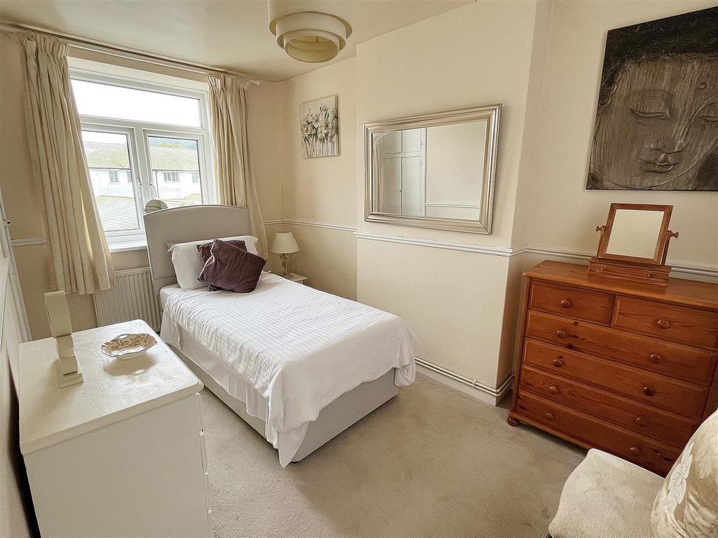 Bedroom Two.jpg