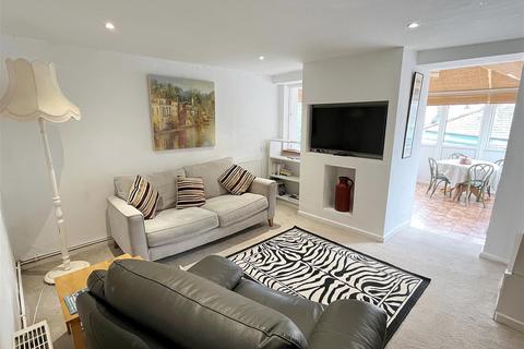2 bedroom house for sale, Clarence Street, Dartmouth