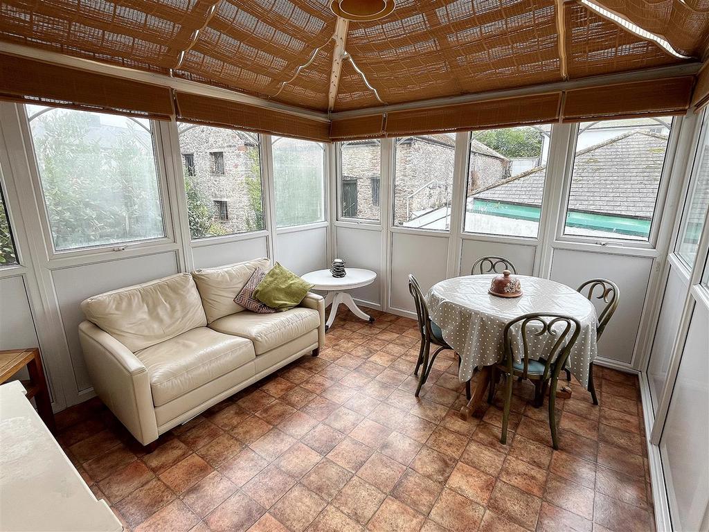 Conservatory.jpg