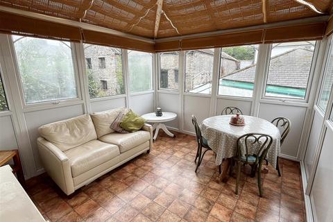 2 bedroom house for sale, Clarence Street, Dartmouth