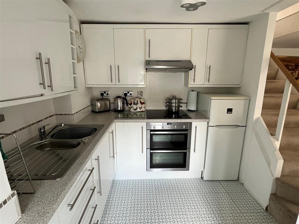 Kitchen.jpg