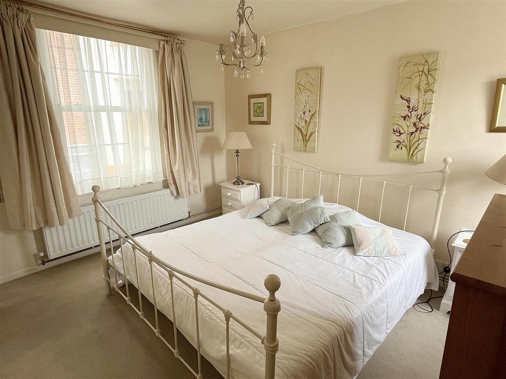 Bedroom One Alternative.jpg