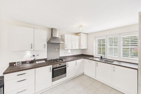 3 bedroom detached house for sale, Swallows Close, Bromsgrove, B61