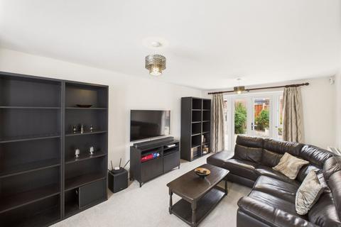 3 bedroom detached house for sale, Swallows Close, Bromsgrove, B61