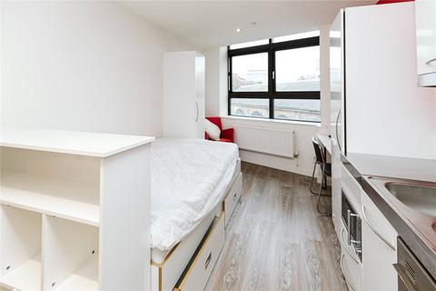 Studio to rent, St. Stephens House, Bristol BS1