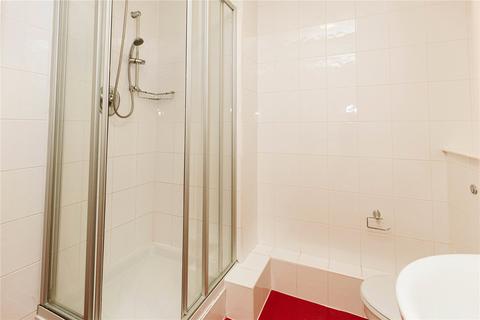 Studio to rent, St. Stephens House, Bristol BS1