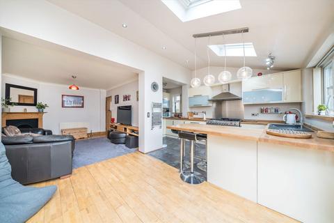 3 bedroom semi-detached house for sale, Kingsmead Avenue, Surbiton KT6