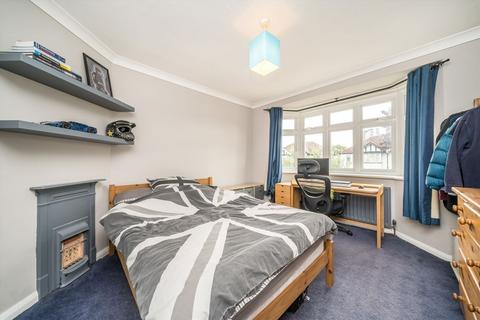 3 bedroom semi-detached house for sale, Kingsmead Avenue, Surbiton KT6