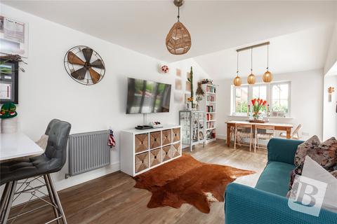 4 bedroom detached house for sale, Running Well, Runwell, Wickford, Essex, SS11