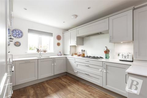 4 bedroom detached house for sale, Running Well, Runwell, Wickford, Essex, SS11