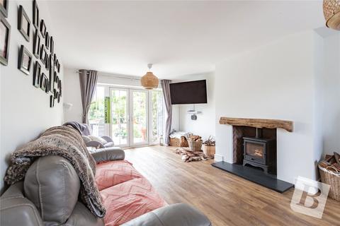 4 bedroom detached house for sale, Running Well, Runwell, Wickford, Essex, SS11